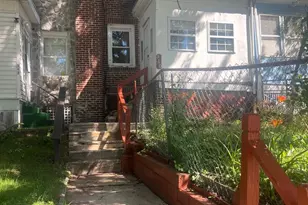 310 W 15th St, Chester, PA 19013 - Photo 1