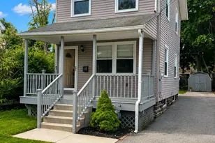 713 Miller St, Bryn Mawr, PA 19010 - Photo 1