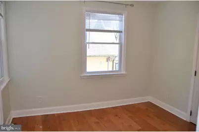 713 Miller Street, Bryn Mawr, PA 19010 - Photo 11