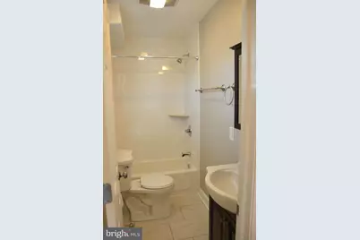 713 Miller Street, Bryn Mawr, PA 19010 - Photo 13