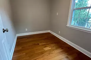 713 Miller St, Bryn Mawr, PA 19010 - Photo 11