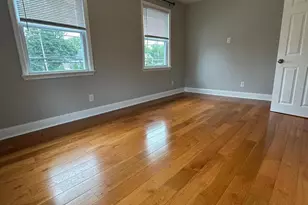 713 Miller St, Bryn Mawr, PA 19010 - Photo 9