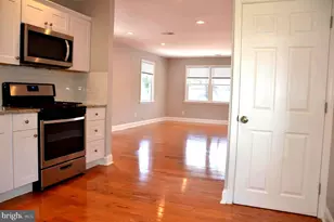 713 Miller St, Bryn Mawr, PA 19010 - Photo 5