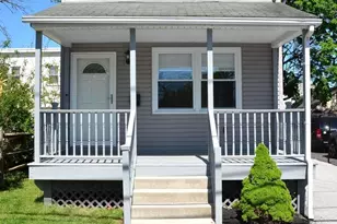713 Miller St, Bryn Mawr, PA 19010 - Photo 1
