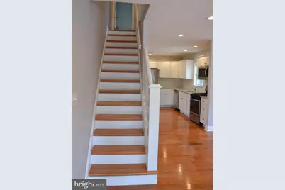 713 Miller Street, Bryn Mawr, PA 19010 - Photo 7