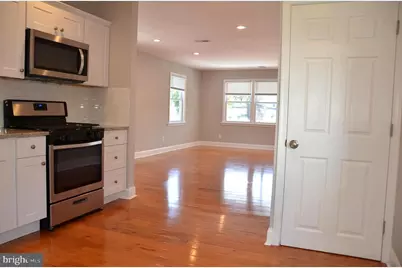 713 Miller Street, Bryn Mawr, PA 19010 - Photo 5