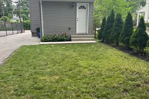 713 Miller St, Bryn Mawr, PA 19010 - Photo 15