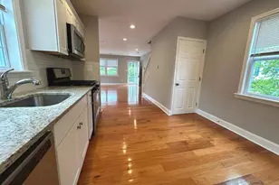 713 Miller St, Bryn Mawr, PA 19010 - Photo 3