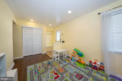 43 Netherwood Drive, Springfield, PA 19064 - Photo 13