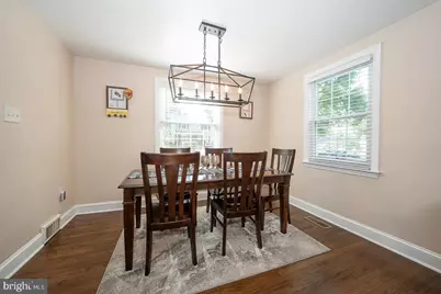 43 Netherwood Drive, Springfield, PA 19064 - Photo 7
