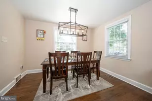 43 Netherwood Dr, Springfield, PA 19064 - Photo 7