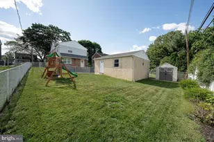 43 Netherwood Dr, Springfield, PA 19064 - Photo 45