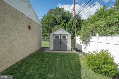 43 Netherwood Drive, Springfield, PA 19064 - Photo 43