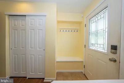 43 Netherwood Drive, Springfield, PA 19064 - Photo 15
