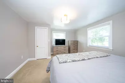 43 Netherwood Drive, Springfield, PA 19064 - Photo 19