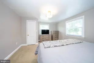 43 Netherwood Dr, Springfield, PA 19064 - Photo 19