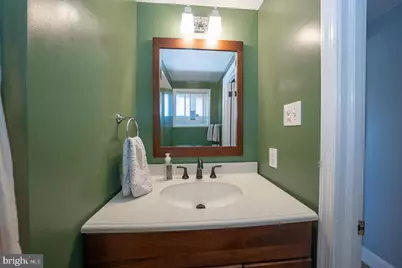 43 Netherwood Drive, Springfield, PA 19064 - Photo 33