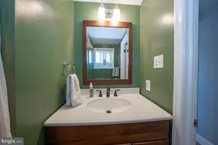 43 Netherwood Dr, Springfield, PA 19064 - Photo 33