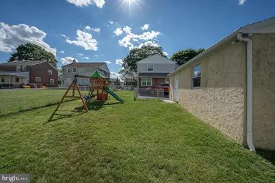 43 Netherwood Drive, Springfield, PA 19064 - Photo 41