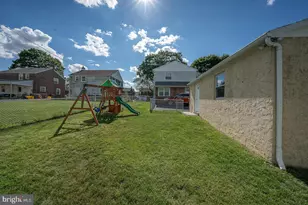 43 Netherwood Dr, Springfield, PA 19064 - Photo 41