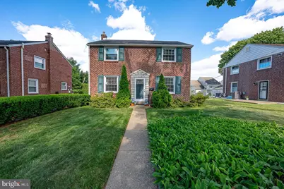 43 Netherwood Drive, Springfield, PA 19064 - Photo 47