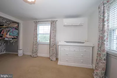 43 Netherwood Drive, Springfield, PA 19064 - Photo 29
