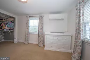 43 Netherwood Dr, Springfield, PA 19064 - Photo 29