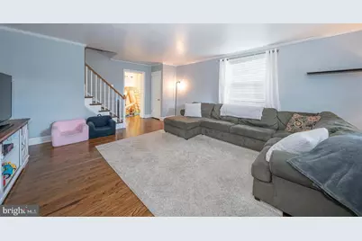 43 Netherwood Drive, Springfield, PA 19064 - Photo 5