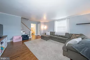 43 Netherwood Dr, Springfield, PA 19064 - Photo 5