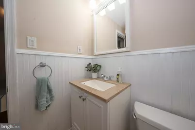 43 Netherwood Drive, Springfield, PA 19064 - Photo 25