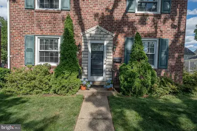 43 Netherwood Drive, Springfield, PA 19064 - Photo 3