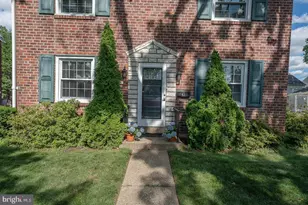 43 Netherwood Dr, Springfield, PA 19064 - Photo 3