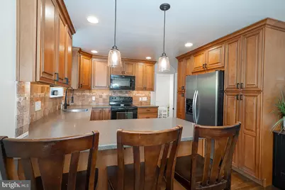 43 Netherwood Drive, Springfield, PA 19064 - Photo 9