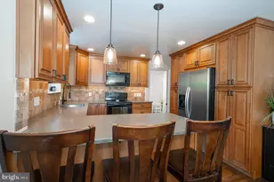 43 Netherwood Dr, Springfield, PA 19064 - Photo 9