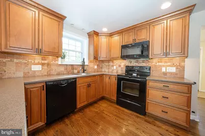43 Netherwood Drive, Springfield, PA 19064 - Photo 11