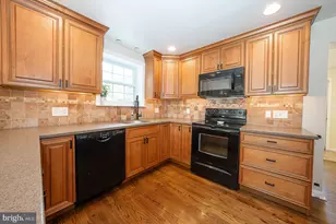 43 Netherwood Dr, Springfield, PA 19064 - Photo 11