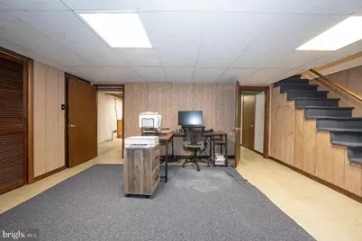 43 Netherwood Drive, Springfield, PA 19064 - Photo 35
