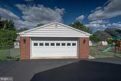 43 Netherwood Drive, Springfield, PA 19064 - Photo 39