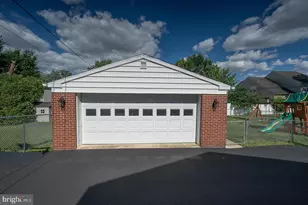 43 Netherwood Dr, Springfield, PA 19064 - Photo 39