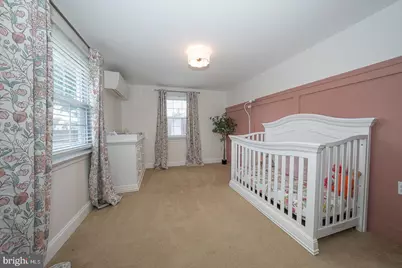 43 Netherwood Drive, Springfield, PA 19064 - Photo 27
