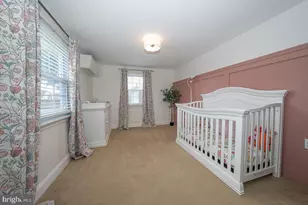43 Netherwood Dr, Springfield, PA 19064 - Photo 27