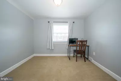 43 Netherwood Drive, Springfield, PA 19064 - Photo 31