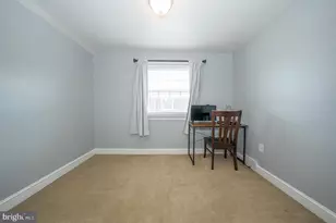 43 Netherwood Dr, Springfield, PA 19064 - Photo 31