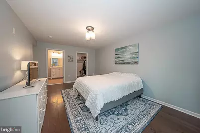209 E Chelsea Circle, Newtown Square, PA 19073 - Photo 21