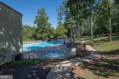 209 E Chelsea Circle, Newtown Square, PA 19073 - Photo 51