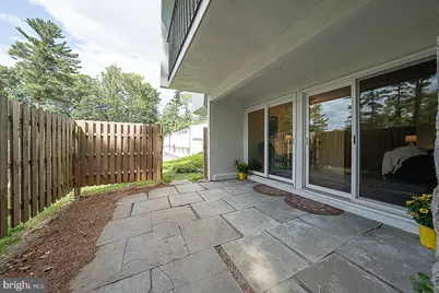 209 E Chelsea Circle, Newtown Square, PA 19073 - Photo 47