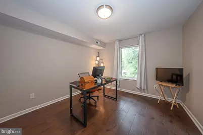 209 E Chelsea Circle, Newtown Square, PA 19073 - Photo 31