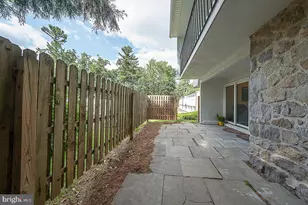 209 E Chelsea Cir, Newtown Square, PA 19073 - Photo 45