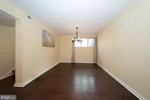 209 E Chelsea Cir, Newtown Square, PA 19073 - Photo 19