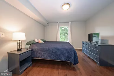 209 E Chelsea Circle, Newtown Square, PA 19073 - Photo 29